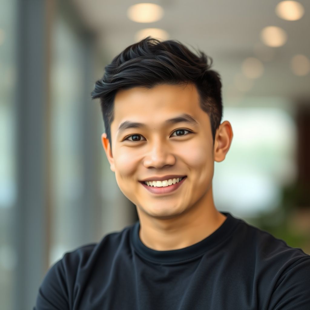 อรุณรัตน์ ศรีสุวรรณ